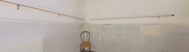 Multifunctionele ruimte 2