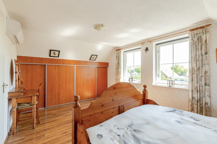 Foto 18 van Diemenstraat 3