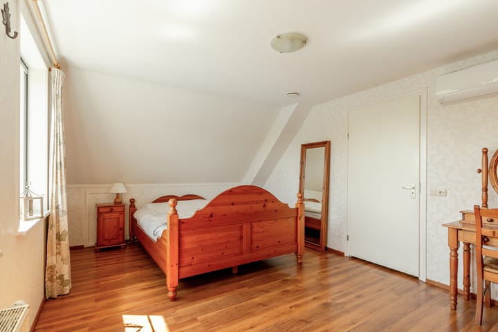 Foto 19 van Diemenstraat 3