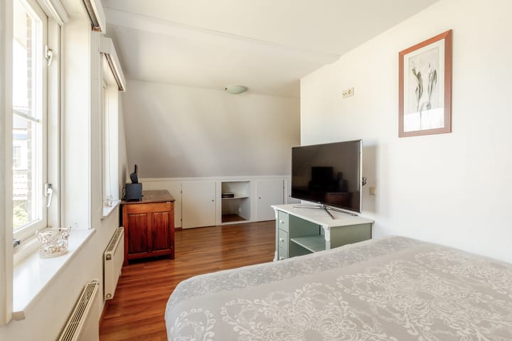 Foto 20 van Diemenstraat 3