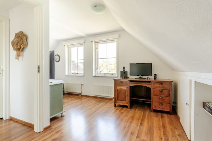 Foto 21 van Diemenstraat 3