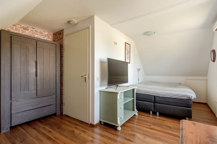 Foto 22 van Diemenstraat 3