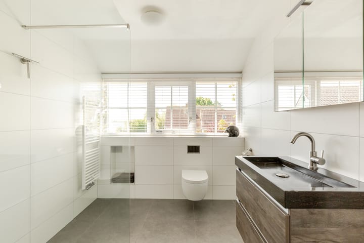 Foto 23 van Diemenstraat 3