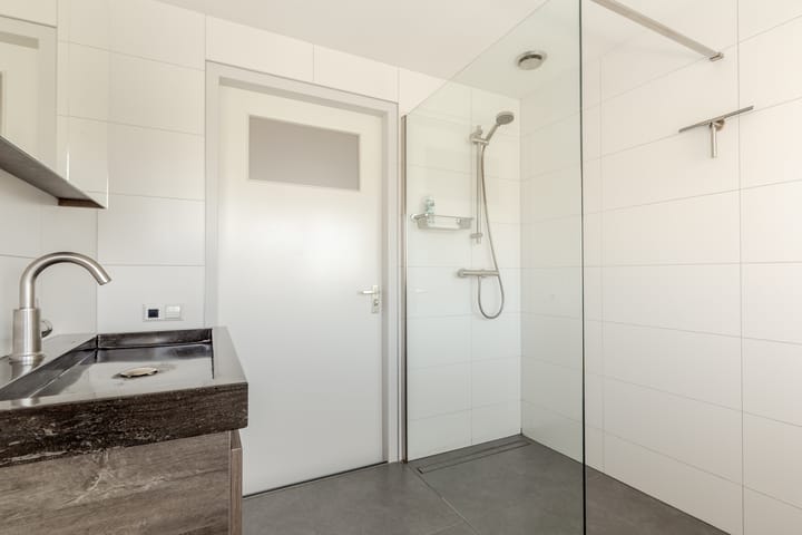 Foto 24 van Diemenstraat 3