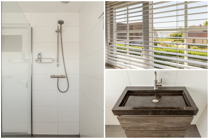 Foto 25 van Diemenstraat 3