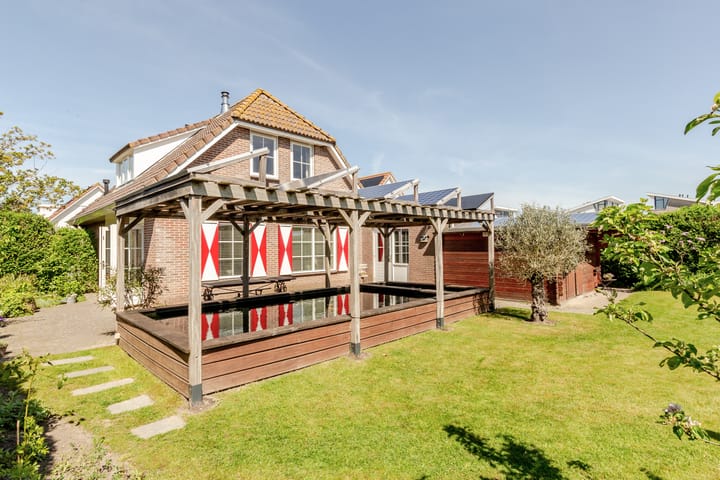 Foto 26 van Diemenstraat 3