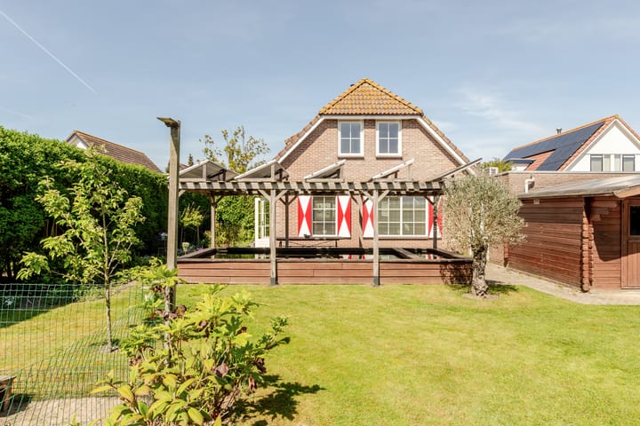 Foto 27 van Diemenstraat 3