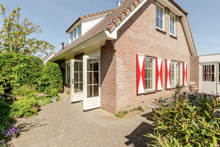 Foto 28 van Diemenstraat 3