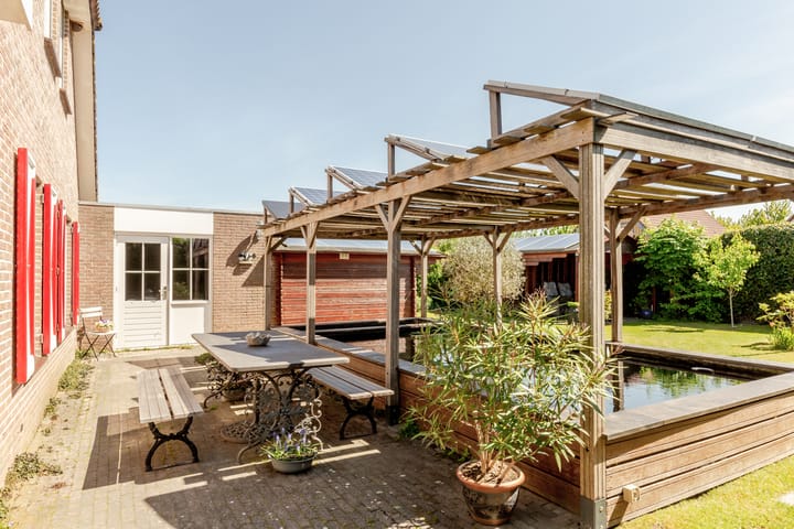 Foto 30 van Diemenstraat 3