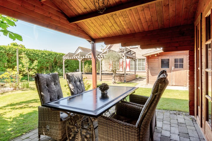 Foto 31 van Diemenstraat 3