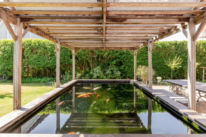 Foto 32 van Diemenstraat 3