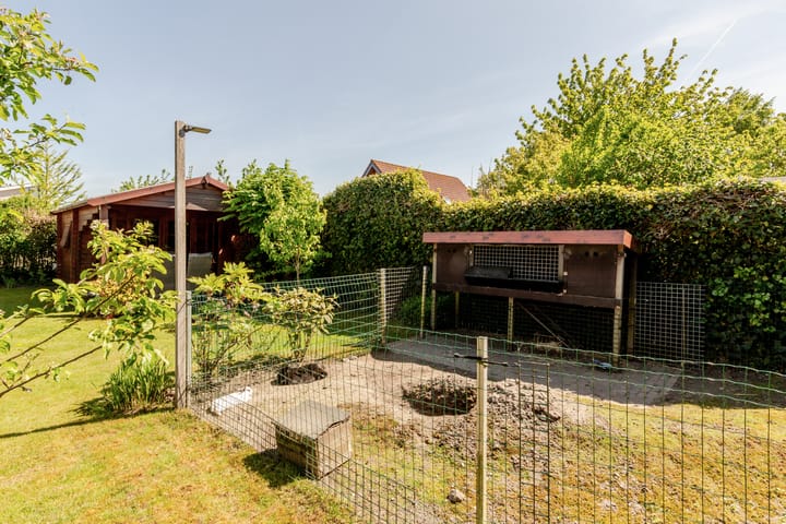 Foto 33 van Diemenstraat 3