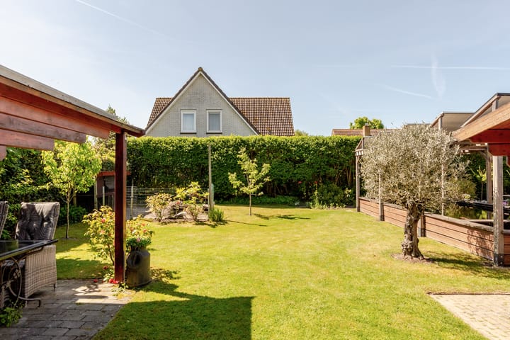 Foto 34 van Diemenstraat 3