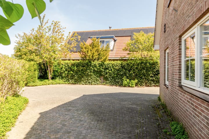 Foto 35 van Diemenstraat 3