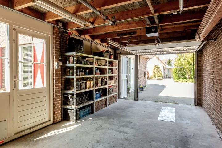 Foto 36 van Diemenstraat 3