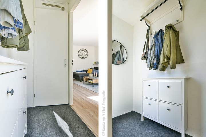 Foto 6 van Jack Sharp park 29