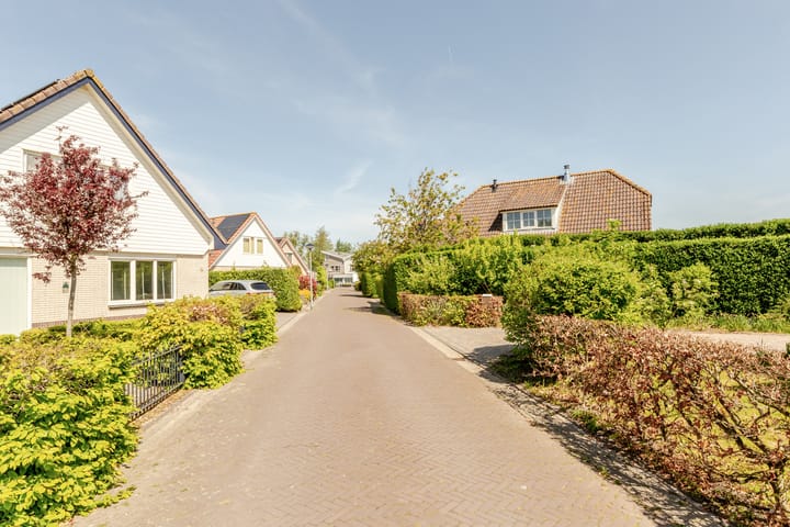 Foto 37 van Diemenstraat 3