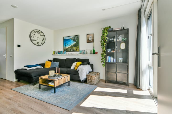 Foto 7 van Jack Sharp park 29