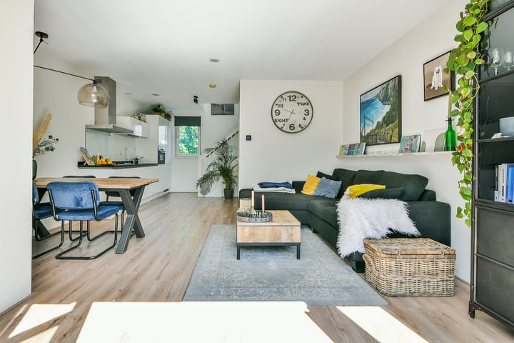 Foto 9 van Jack Sharp park 29