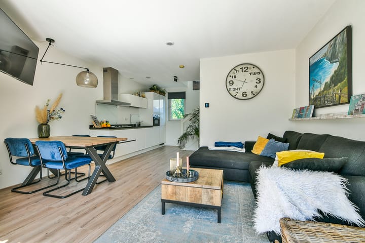 Foto 10 van Jack Sharp park 29