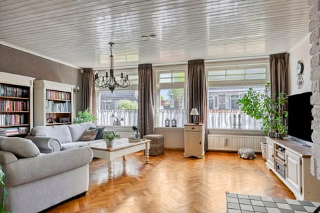 Steenbakkersstraat 48 secondary image