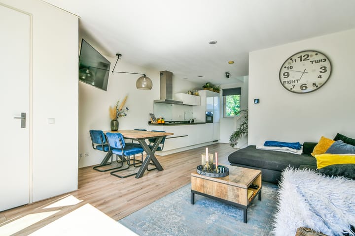 Foto 11 van Jack Sharp park 29