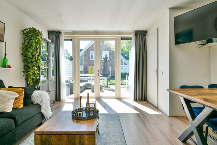 Foto 12 van Jack Sharp park 29