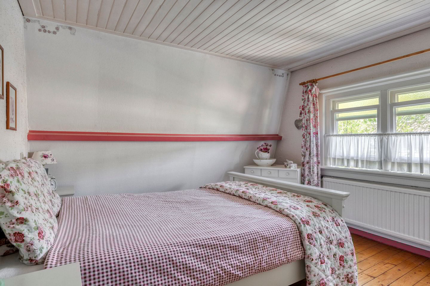 Foto 4 van Steenbakkersstraat 48