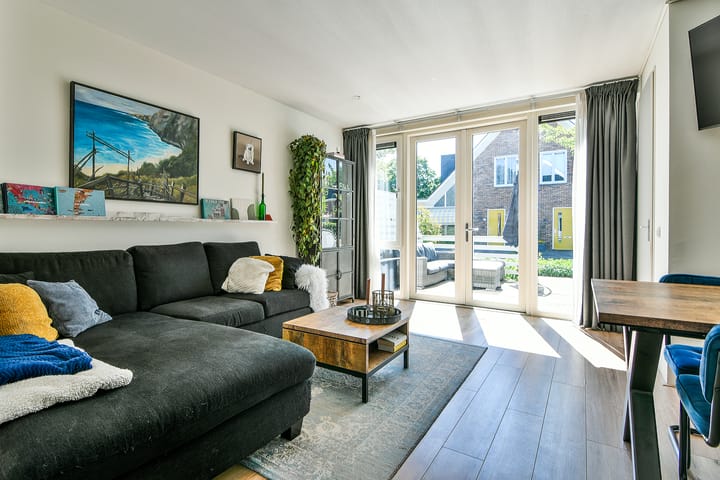 Foto 13 van Jack Sharp park 29