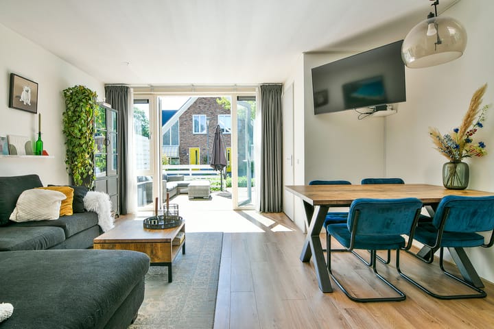 Foto 14 van Jack Sharp park 29