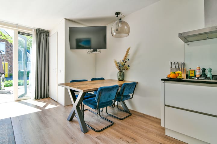 Foto 15 van Jack Sharp park 29