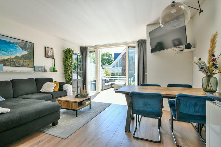 Foto 16 van Jack Sharp park 29