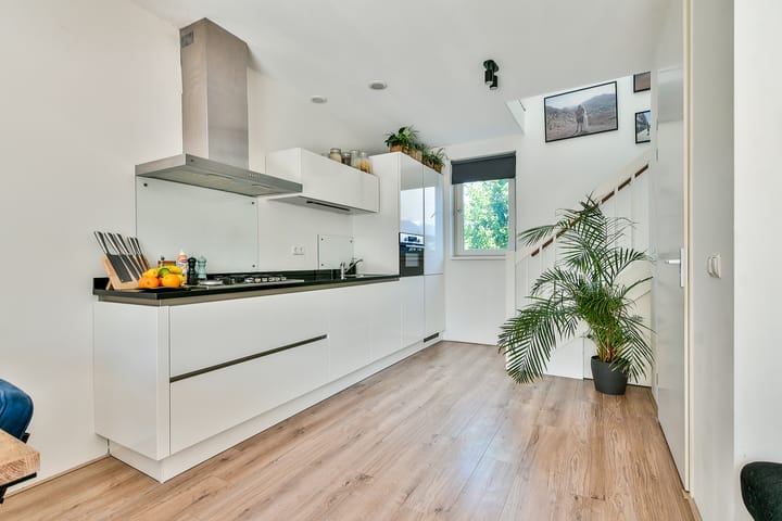 Foto 17 van Jack Sharp park 29