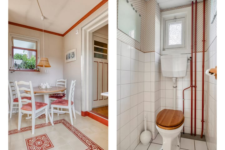 Foto 9 van Steenbakkersstraat 48