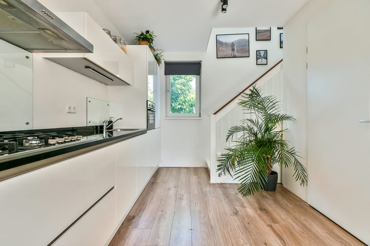 Foto 18 van Jack Sharp park 29