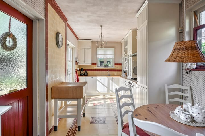 Foto 10 van Steenbakkersstraat 48