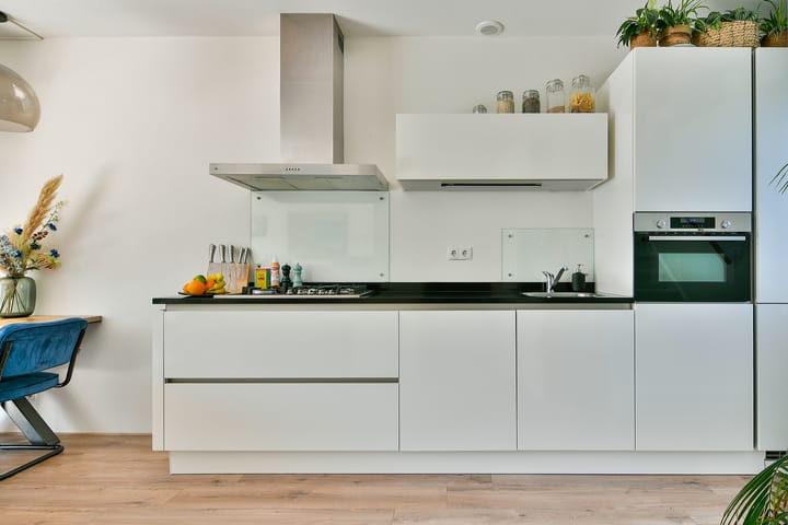 Foto 19 van Jack Sharp park 29