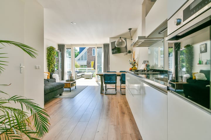 Foto 20 van Jack Sharp park 29