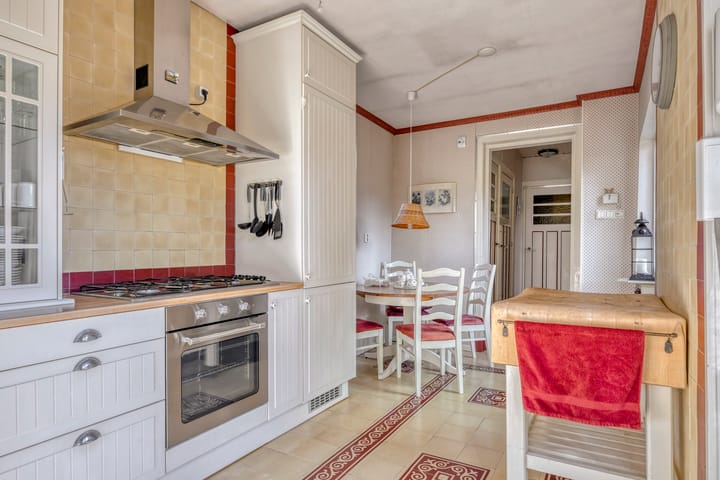 Foto 12 van Steenbakkersstraat 48