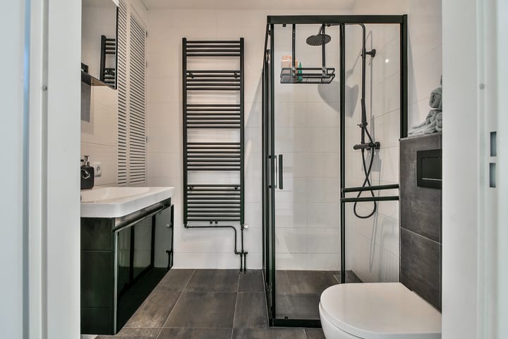 Foto 21 van Jack Sharp park 29