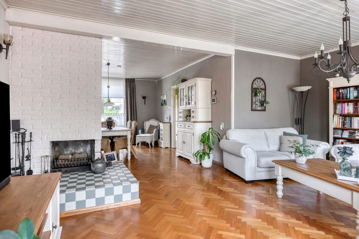 Foto 14 van Steenbakkersstraat 48