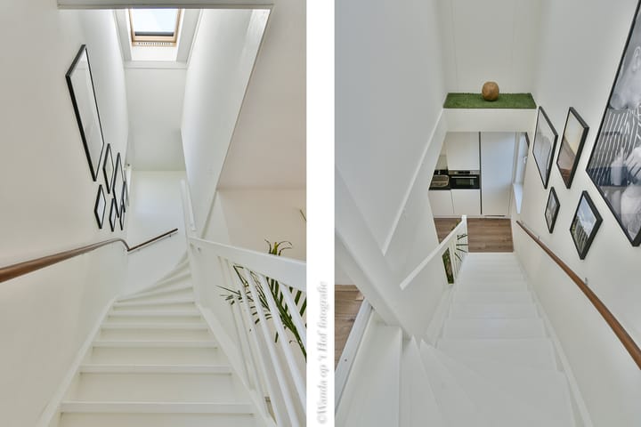 Foto 23 van Jack Sharp park 29