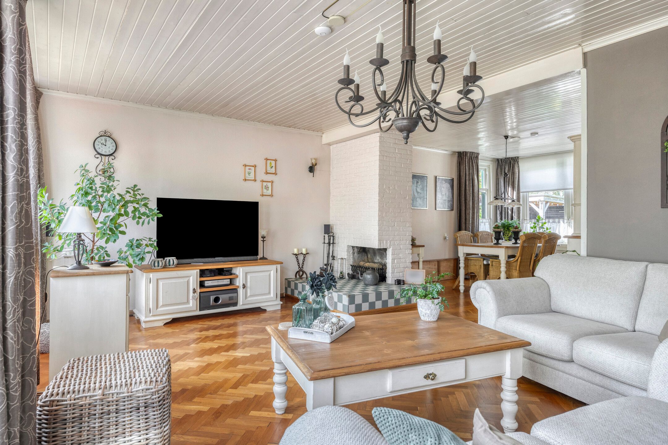 Foto 15 van Steenbakkersstraat 48