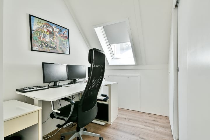 Foto 24 van Jack Sharp park 29