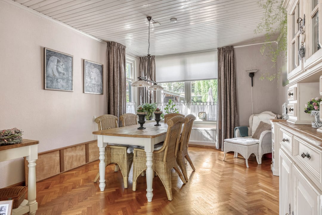 Foto 16 van Steenbakkersstraat 48