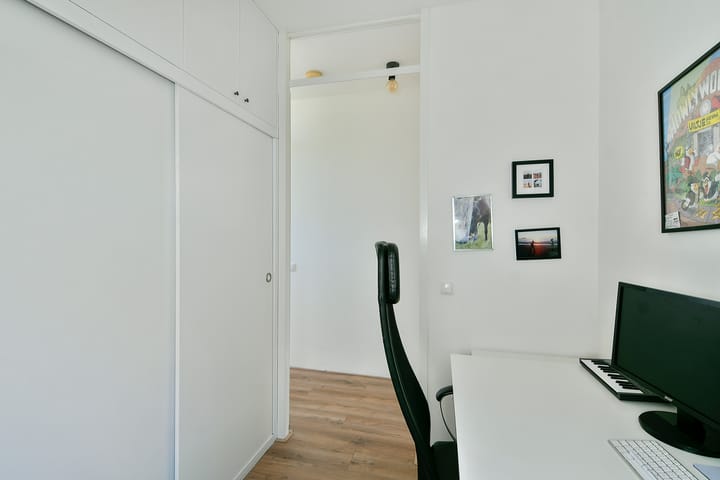 Foto 25 van Jack Sharp park 29