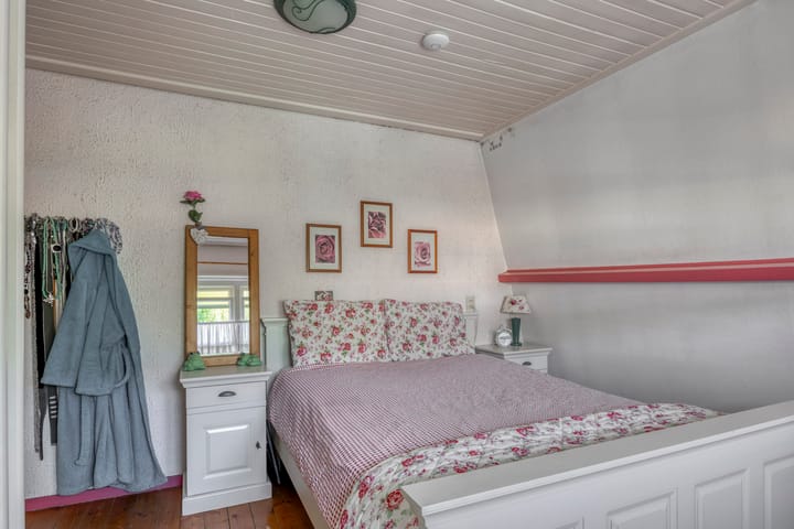 Foto 18 van Steenbakkersstraat 48