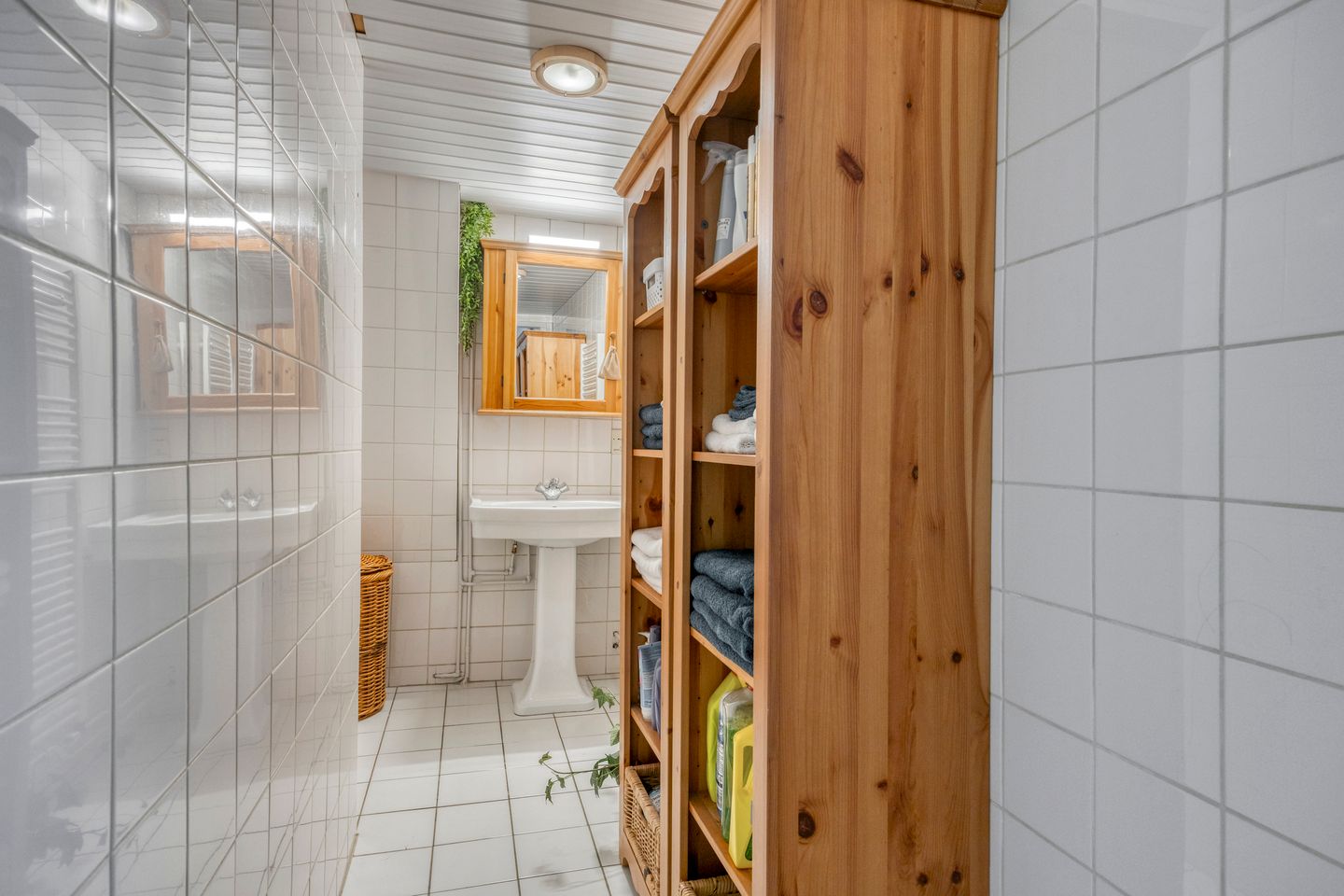 Foto 19 van Steenbakkersstraat 48