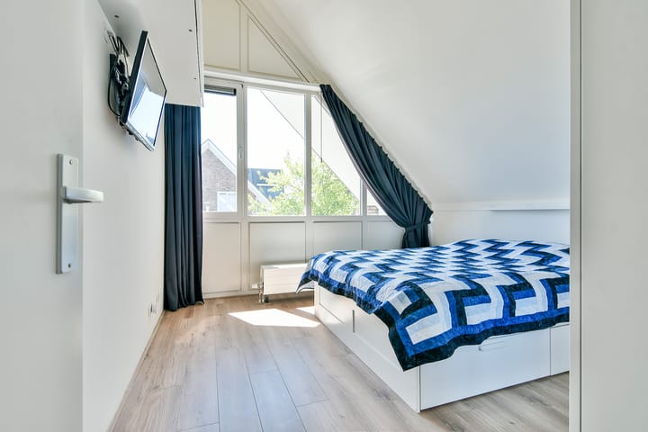 Foto 27 van Jack Sharp park 29