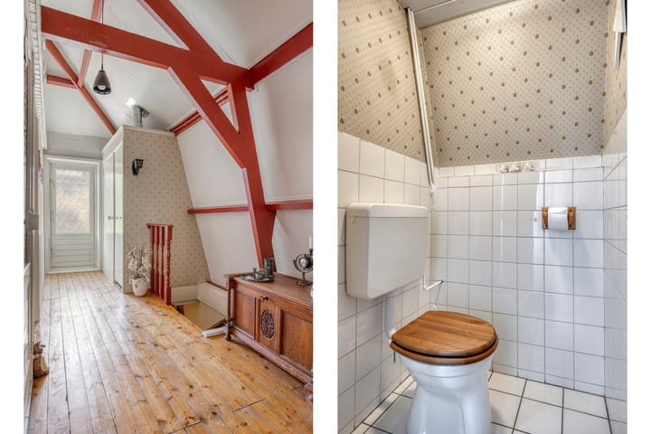 Foto 20 van Steenbakkersstraat 48